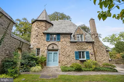 419 Gate Lane, Philadelphia, PA 19119 - Photo 26