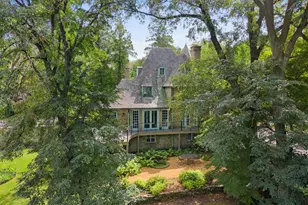 419 Gate Ln, Philadelphia, PA 19119 - Photo 124