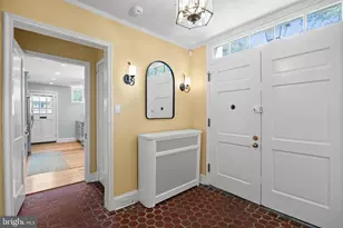 419 Gate Ln, Philadelphia, PA 19119 - Photo 34
