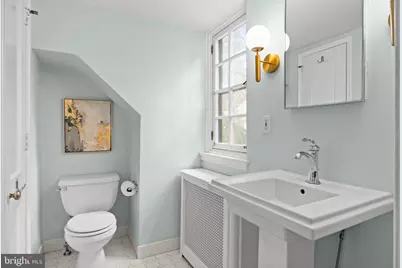 419 Gate Lane, Philadelphia, PA 19119 - Photo 70