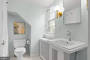 419 Gate Ln, Philadelphia, PA 19119 - Photo 70