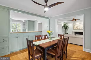 419 Gate Ln, Philadelphia, PA 19119 - Photo 56
