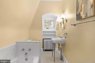 419 Gate Lane, Philadelphia, PA 19119 - Photo 90