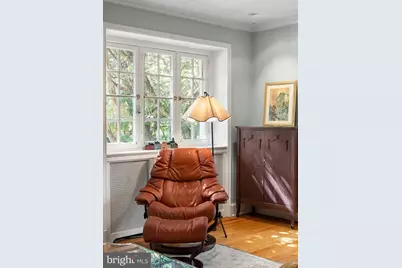 419 Gate Lane, Philadelphia, PA 19119 - Photo 58