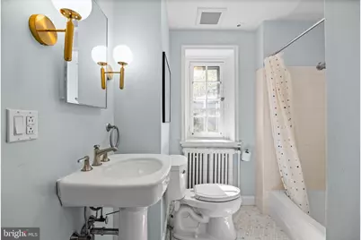 419 Gate Lane, Philadelphia, PA 19119 - Photo 80