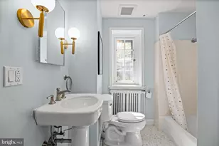 419 Gate Ln, Philadelphia, PA 19119 - Photo 80