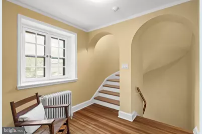 419 Gate Lane, Philadelphia, PA 19119 - Photo 84