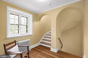 419 Gate Ln, Philadelphia, PA 19119 - Photo 84