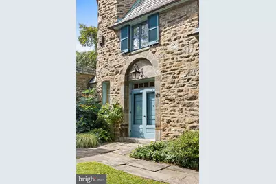 419 Gate Lane, Philadelphia, PA 19119 - Photo 24