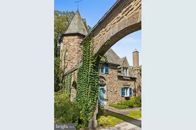 419 Gate Lane, Philadelphia, PA 19119 - Photo 14