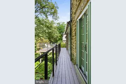 419 Gate Lane, Philadelphia, PA 19119 - Photo 48
