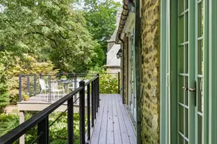 419 Gate Ln, Philadelphia, PA 19119 - Photo 48
