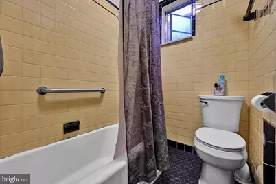 2233 S Colorado Street, Philadelphia, PA 19145 - Photo 20