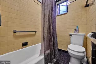 2233 S Colorado St, Philadelphia, PA 19145 - Photo 20