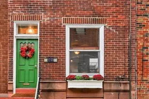 2233 S Colorado St, Philadelphia, PA 19145 - Photo 34