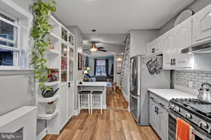 2233 S Colorado St, Philadelphia, PA 19145 - Photo 16
