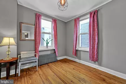 2233 S Colorado Street, Philadelphia, PA 19145 - Photo 24