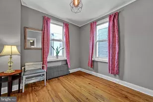 2233 S Colorado St, Philadelphia, PA 19145 - Photo 24
