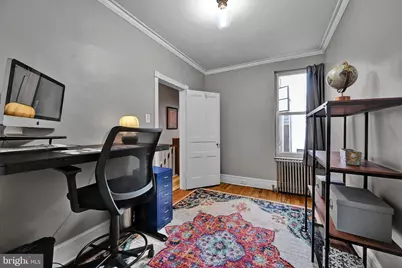 2233 S Colorado Street, Philadelphia, PA 19145 - Photo 22