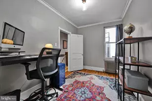 2233 S Colorado St, Philadelphia, PA 19145 - Photo 22