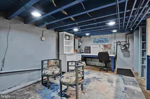 2233 S Colorado St, Philadelphia, PA 19145 - Photo 26
