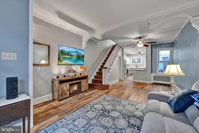 2233 S Colorado Street, Philadelphia, PA 19145 - Photo 6