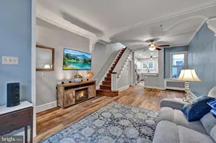 2233 S Colorado St, Philadelphia, PA 19145 - Photo 6