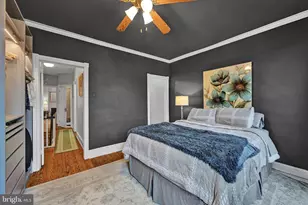 2233 S Colorado St, Philadelphia, PA 19145 - Photo 18