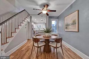 2233 S Colorado St, Philadelphia, PA 19145 - Photo 8