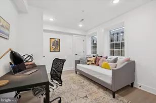 128 E Sharpnack St, Philadelphia, PA 19119 - Photo 20
