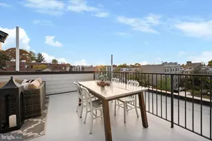 128 E Sharpnack St, Philadelphia, PA 19119 - Photo 18