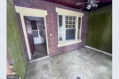 5916 Nassau Road, Philadelphia, PA 19151 - Photo 6