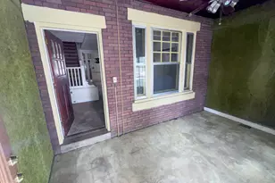 5916 Nassau Rd, Philadelphia, PA 19151 - Photo 6