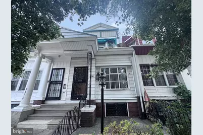 5916 Nassau Road, Philadelphia, PA 19151 - Photo 1