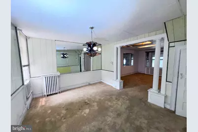 5916 Nassau Road, Philadelphia, PA 19151 - Photo 10