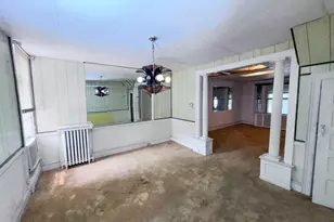 5916 Nassau Rd, Philadelphia, PA 19151 - Photo 10