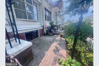 5916 Nassau Road, Philadelphia, PA 19151 - Photo 4