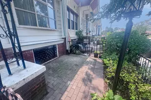 5916 Nassau Rd, Philadelphia, PA 19151 - Photo 4