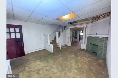 5916 Nassau Road, Philadelphia, PA 19151 - Photo 8
