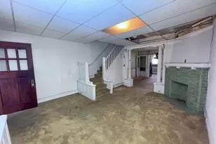 5916 Nassau Rd, Philadelphia, PA 19151 - Photo 8