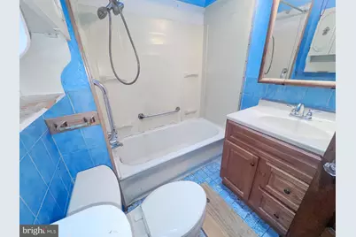 5916 Nassau Road, Philadelphia, PA 19151 - Photo 16