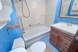 5916 Nassau Rd, Philadelphia, PA 19151 - Photo 16