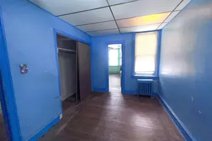 5916 Nassau Rd, Philadelphia, PA 19151 - Photo 14