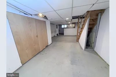 5916 Nassau Road, Philadelphia, PA 19151 - Photo 20