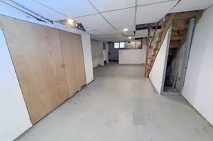 5916 Nassau Rd, Philadelphia, PA 19151 - Photo 20