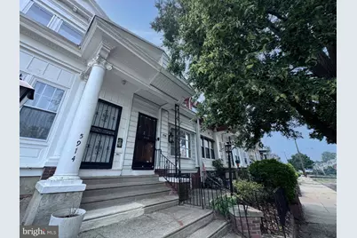 5916 Nassau Road, Philadelphia, PA 19151 - Photo 2
