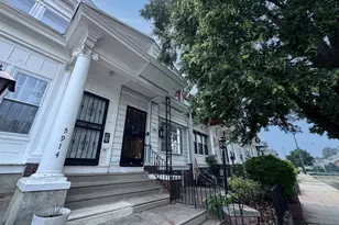 5916 Nassau Rd, Philadelphia, PA 19151 - Photo 2