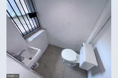 5916 Nassau Road, Philadelphia, PA 19151 - Photo 22