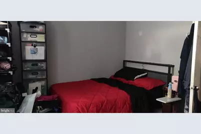 6510 Ross Street, Philadelphia, PA 19119 - Photo 6