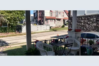 6510 Ross Street, Philadelphia, PA 19119 - Photo 2